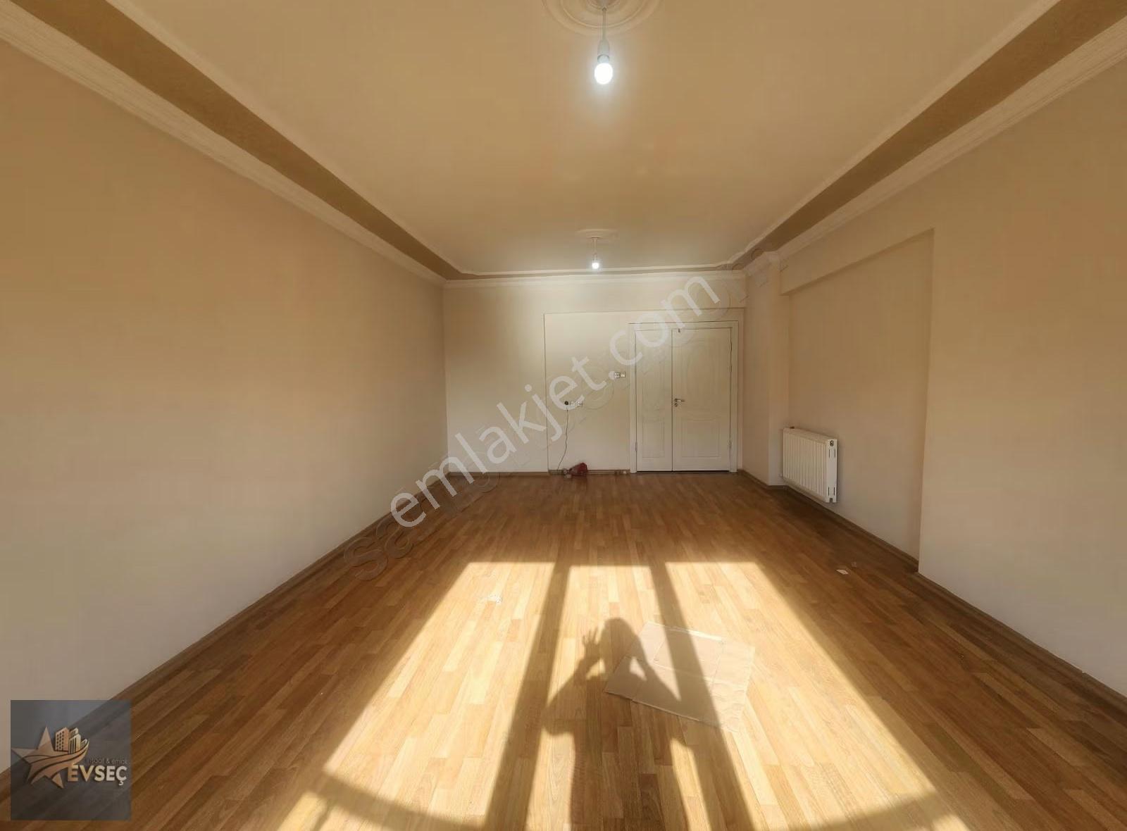Evseç Emlaktan Site İçerisinde 5 Odalı Satılık Daire - Görsel 17