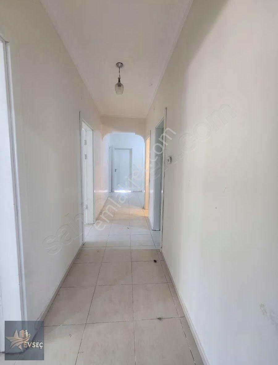 Evseç Emlaktan Site İçerisinde 5 Odalı Satılık Daire - Görsel 18