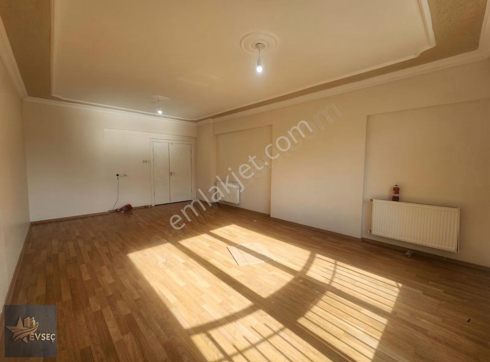 Evseç Emlaktan Site İçerisinde 5 Odalı Satılık Daire - Görsel 30