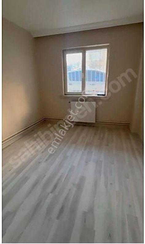 Öveçler Narlı Sokakta Kiralık Geniş 3+1 Zemin Kat Daire - Görsel 13