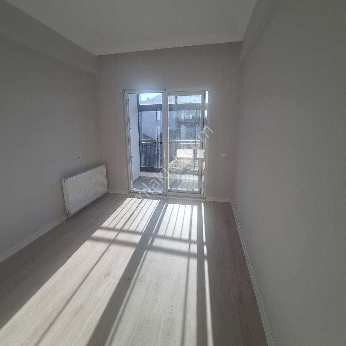 Er Yapı'dan Kiralık Gümüşçeşme Mh. 3+1 Arakat Daire - Görsel 5