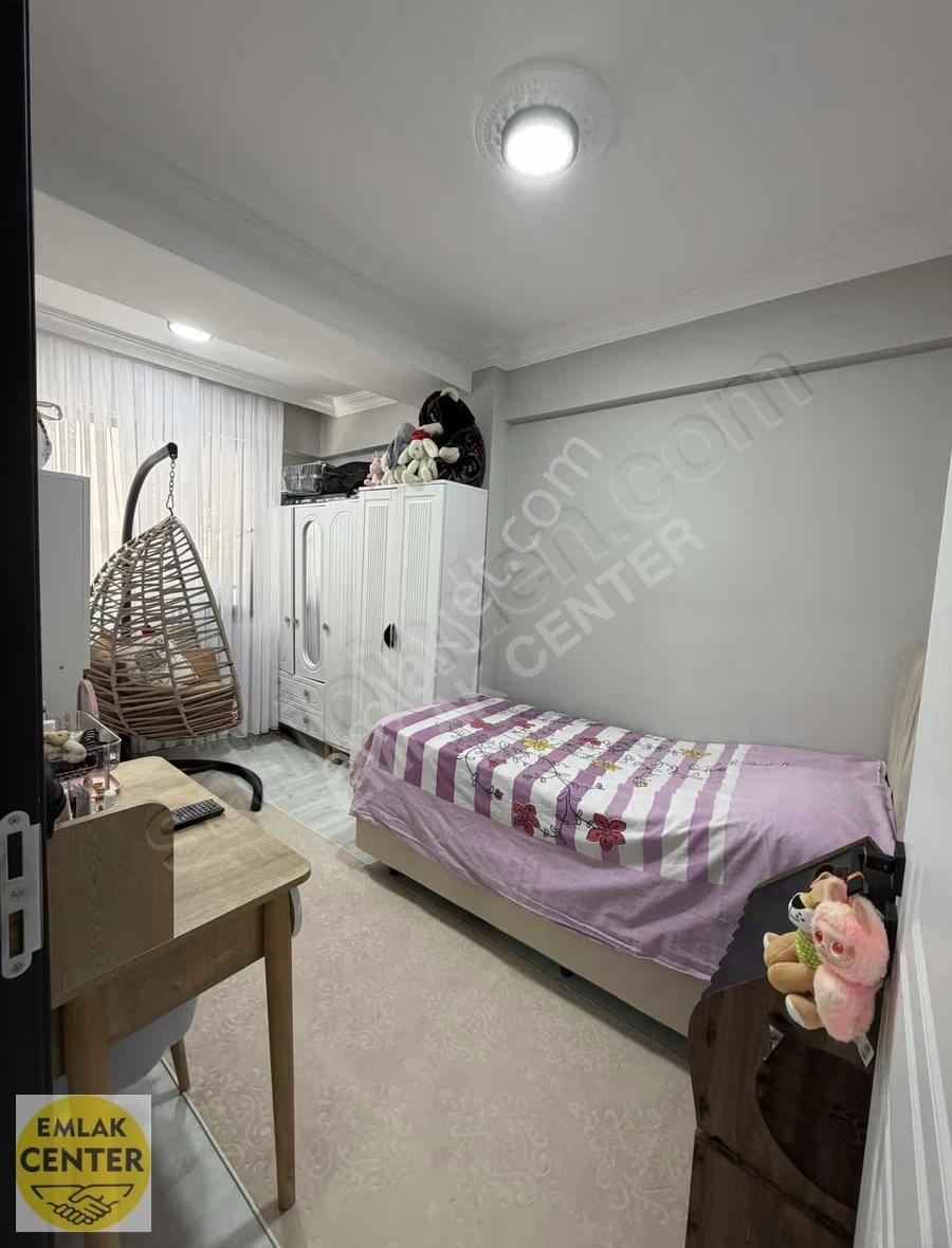 Emlak Center'dan 50.yıl Mah. 3+1 Açık Mutfak Ebeveyn Banyolu - Görsel 32