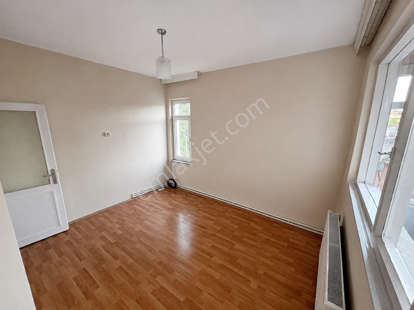 Boğaz Ve Doğa Manzaralı Satılık Villa - Görsel 8