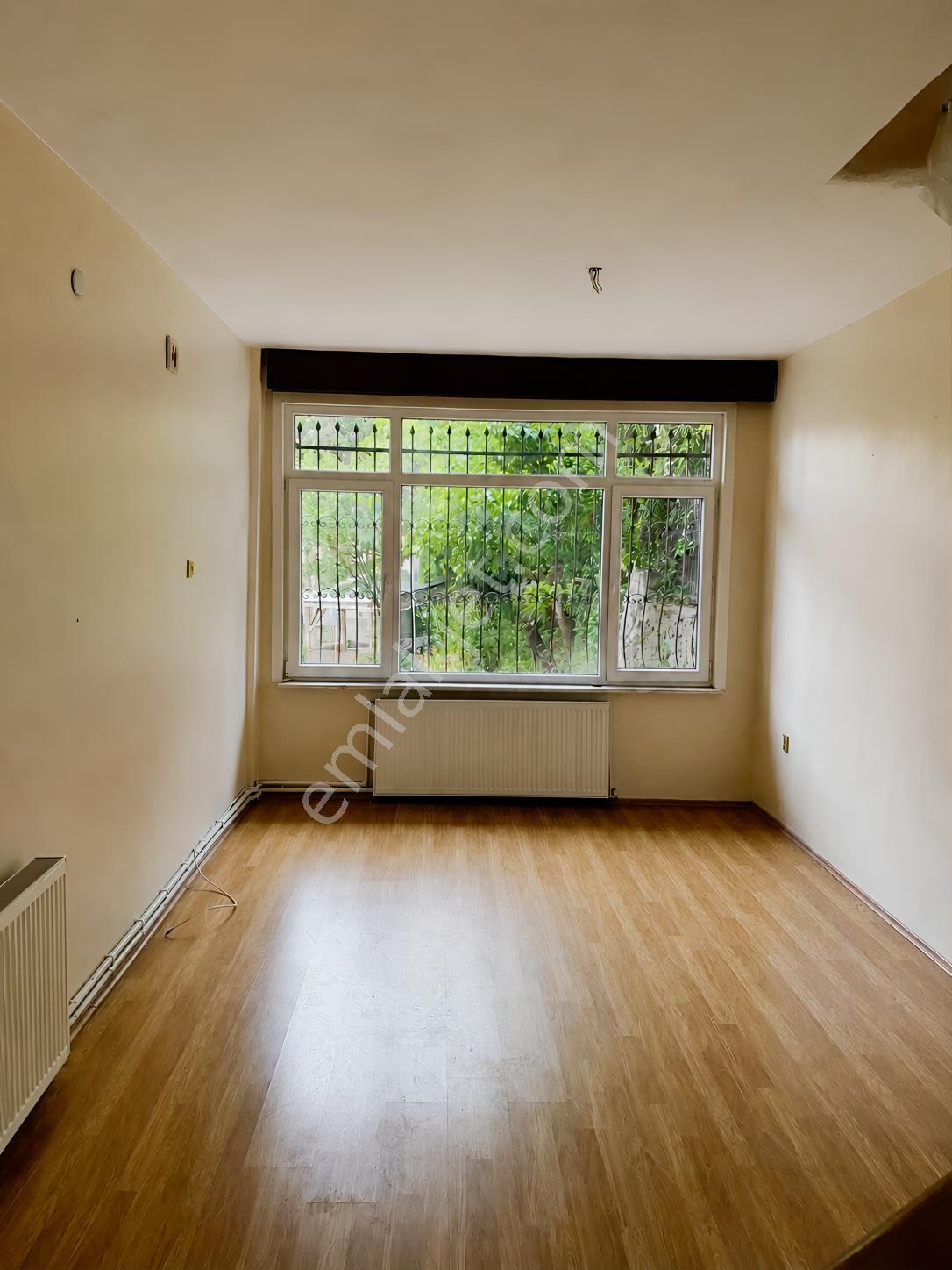 Boğaz Ve Doğa Manzaralı Satılık Villa - Görsel 20