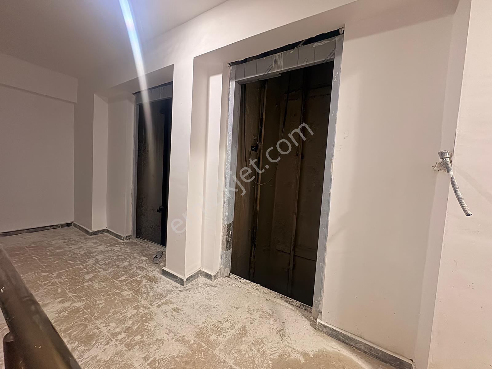 Pendik Kavakpınarda Butik Site İçi Bölgede Emsalsiz 2+1 Sıfır!! - Görsel 17