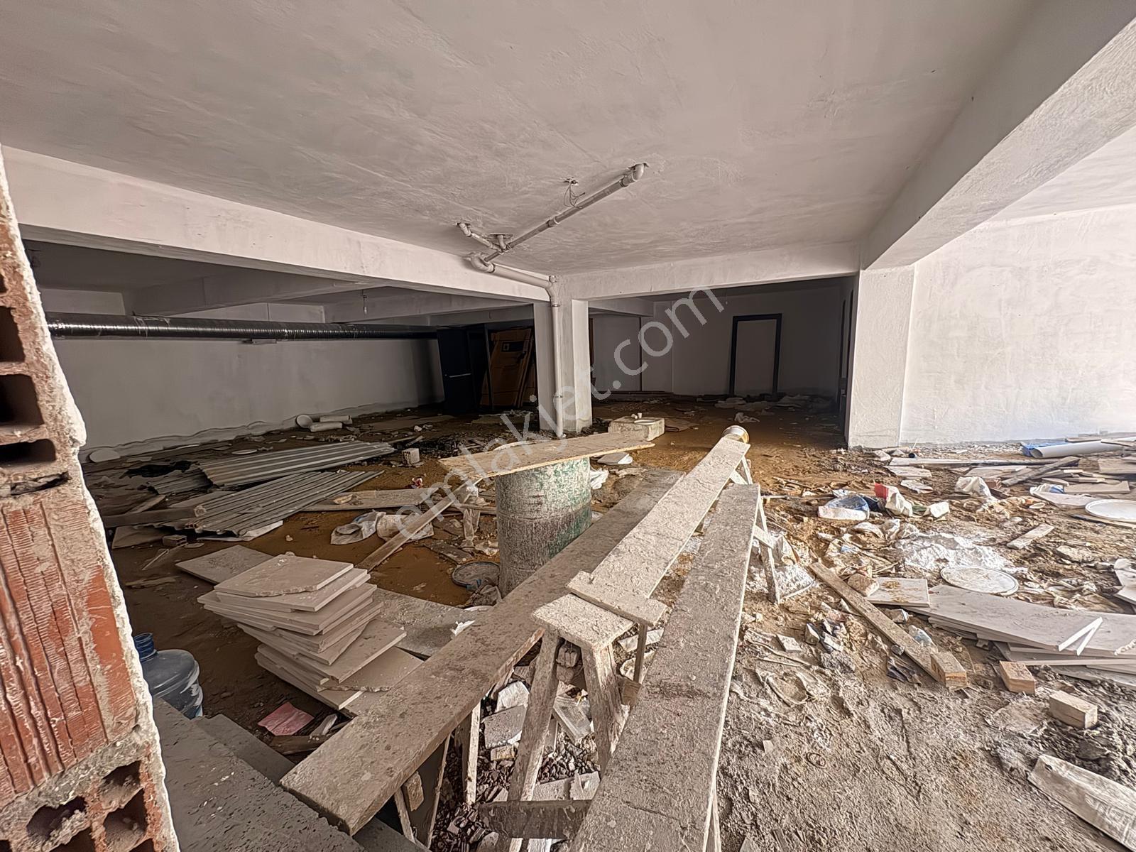 Pendik Kavakpınarda Butik Site İçi Bölgede Emsalsiz 2+1 Sıfır!! - Görsel 20