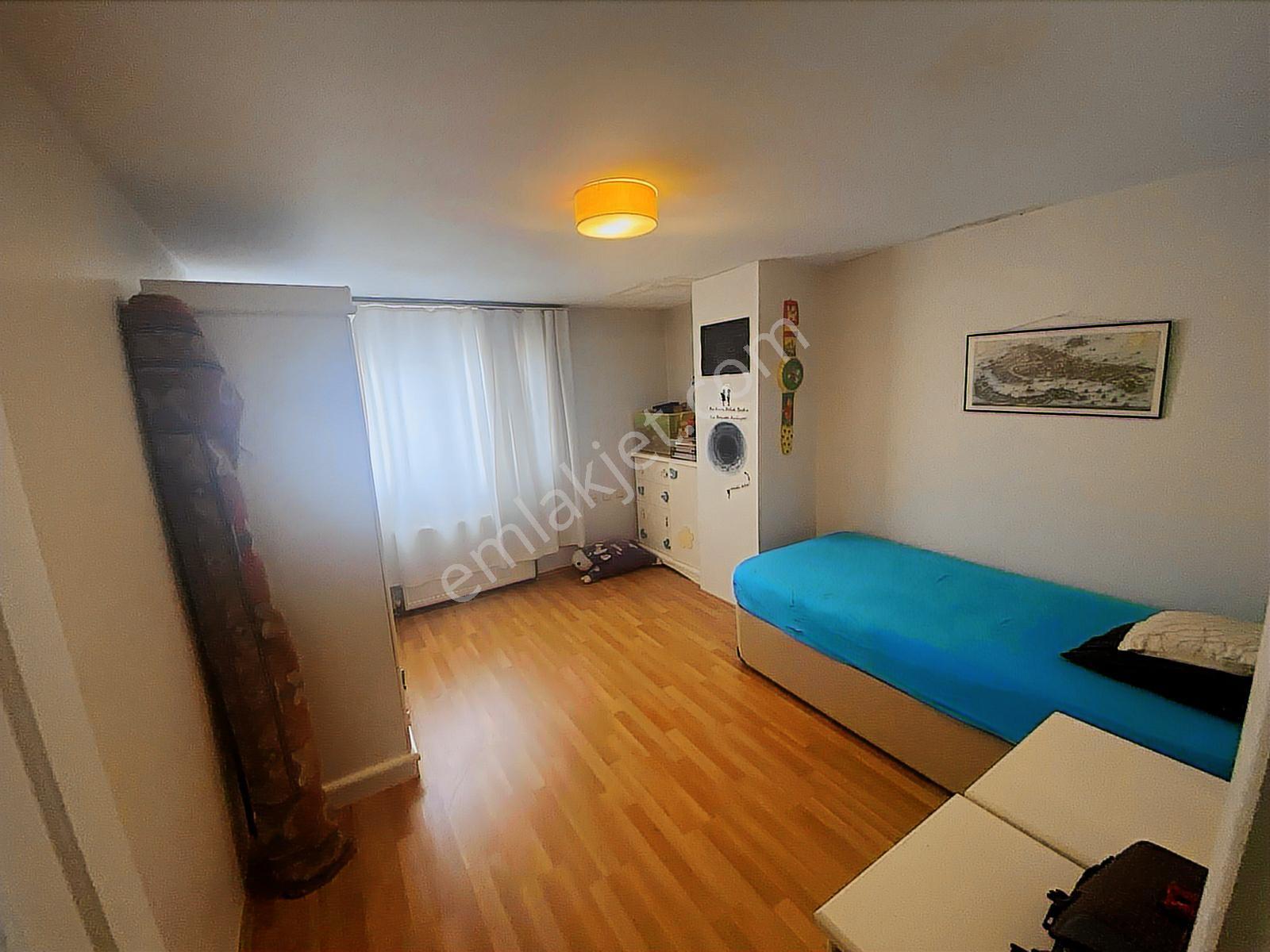 Erdek Yalı Mahallesin De Satılık Dublex Daire - Görsel 8