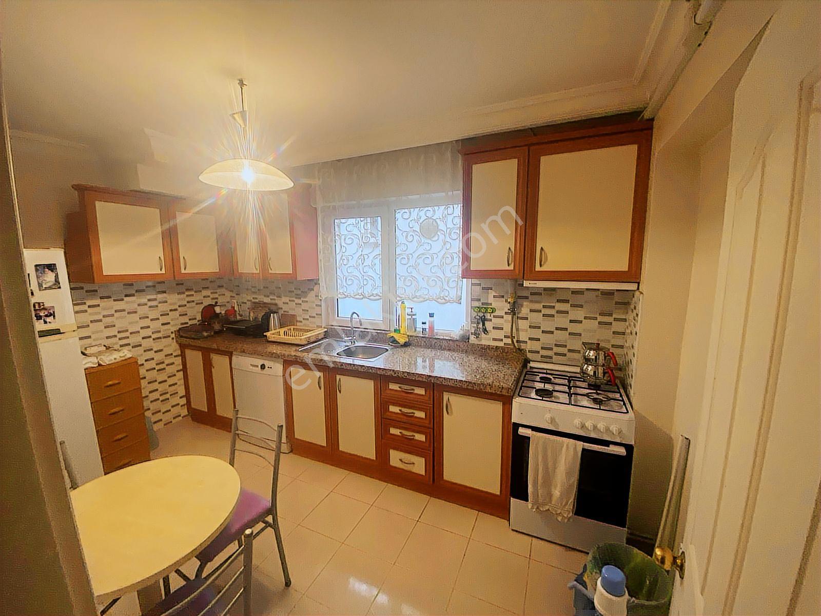Erdek Yalı Mahallesin De Satılık Dublex Daire - Görsel 10
