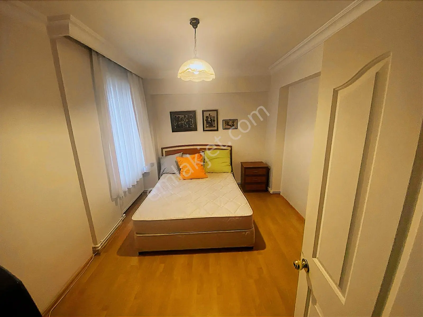 Erdek Yalı Mahallesin De Satılık Dublex Daire - Görsel 32
