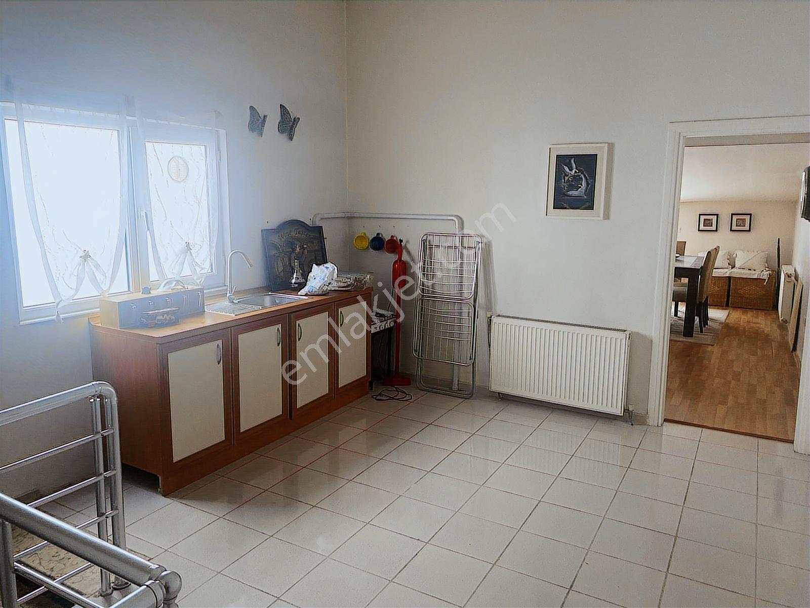 Erdek Yalı Mahallesin De Satılık Dublex Daire - Görsel 11