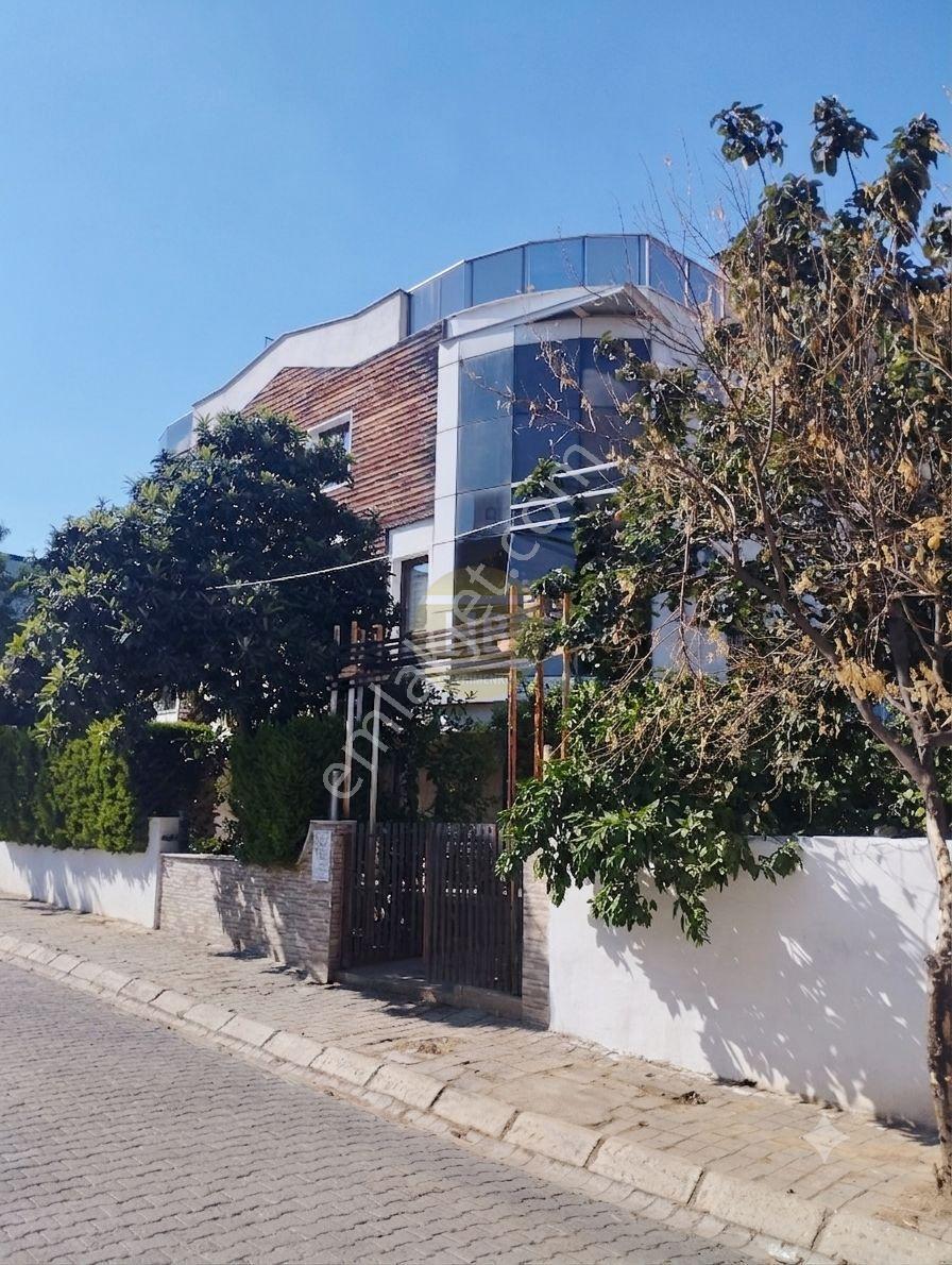 Hb'den 2+1 Eşyalı Kiralık,zafer 'de Merkezi Kaloriferli,klimalı