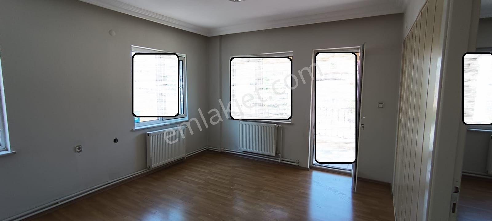 Ender Uysal Gayrimenkulden Foruma Yakın 3+1 Asansörlü Kiralık Daire.. - Görsel 5