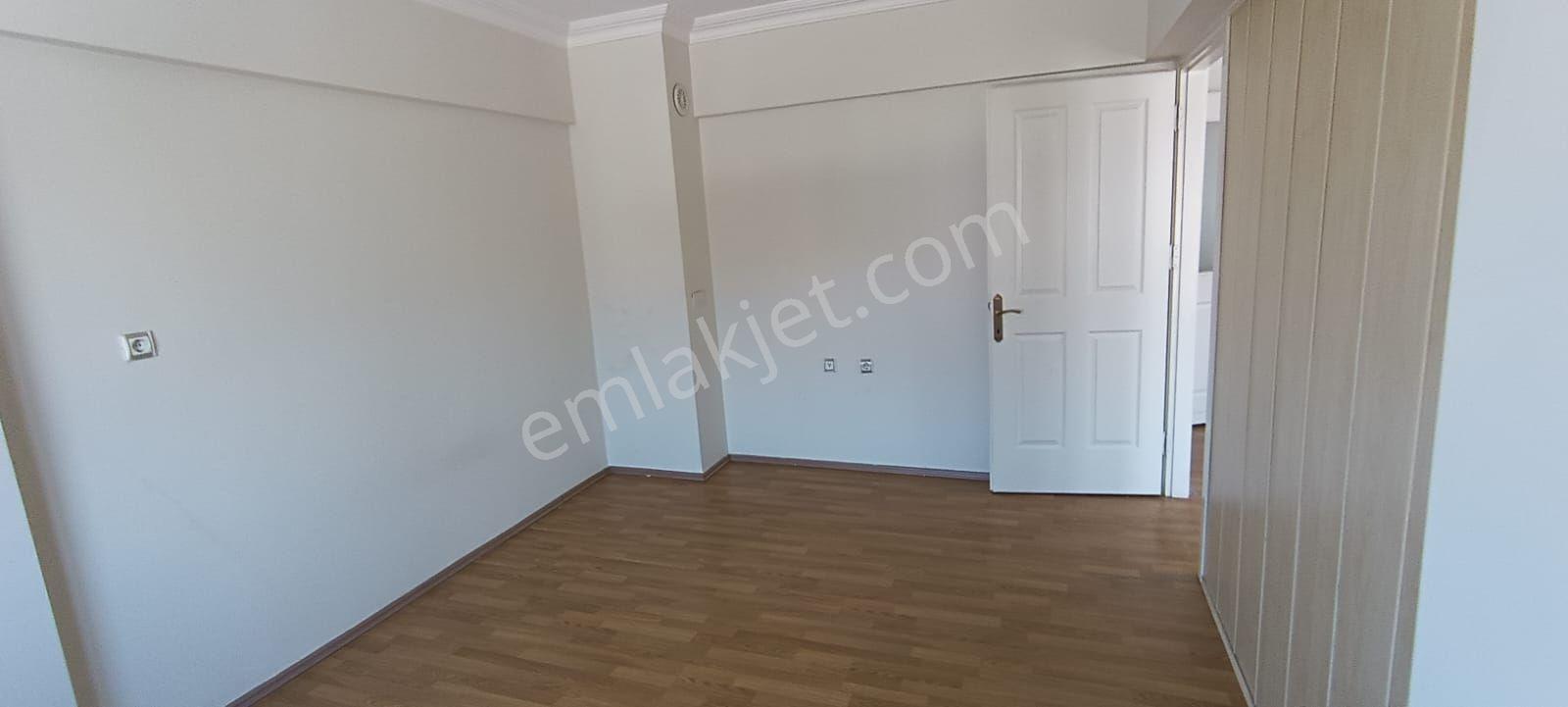 Ender Uysal Gayrimenkulden Foruma Yakın 3+1 Asansörlü Kiralık Daire.. - Görsel 8