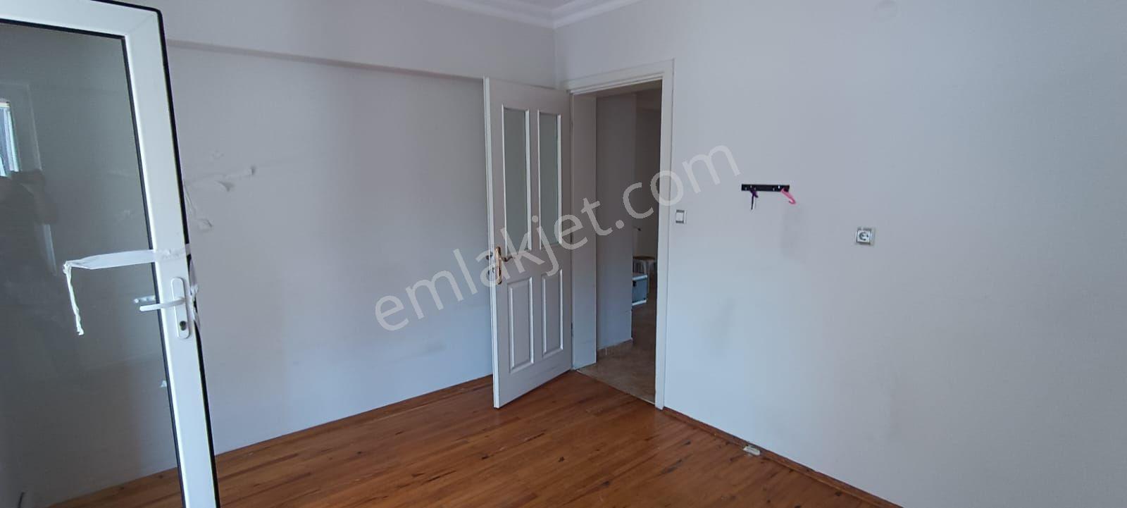 Ender Uysal Gayrimenkulden Foruma Yakın 3+1 Asansörlü Kiralık Daire.. - Görsel 12