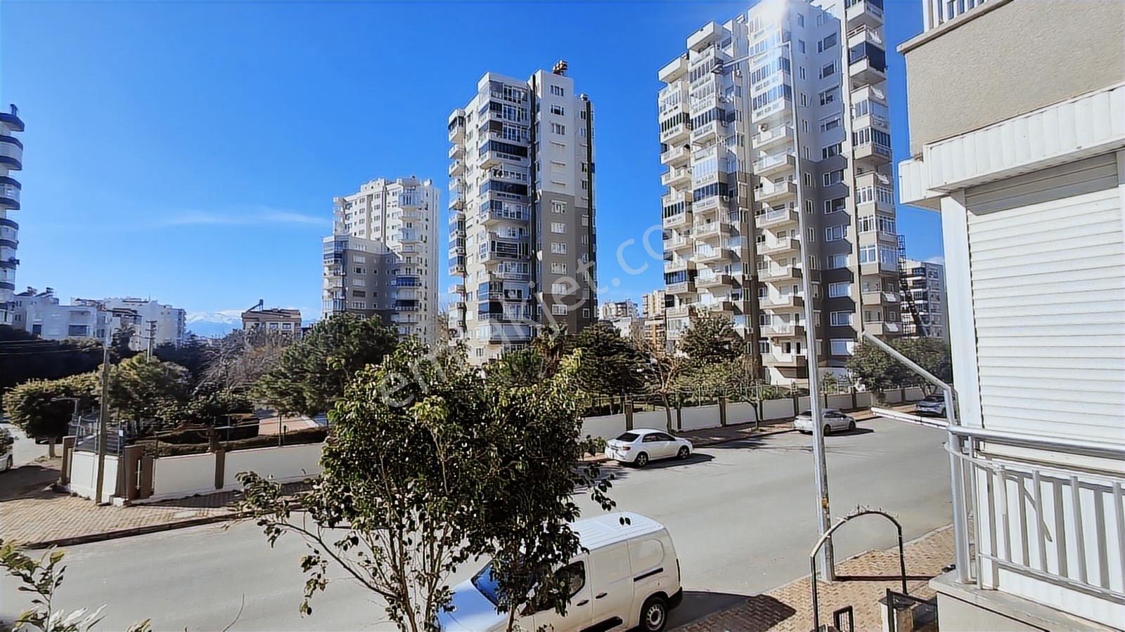 Çağlayanın Gözde Bölgesinde 3+1 Satılık Daire /zu Verkaufen - Görsel 16