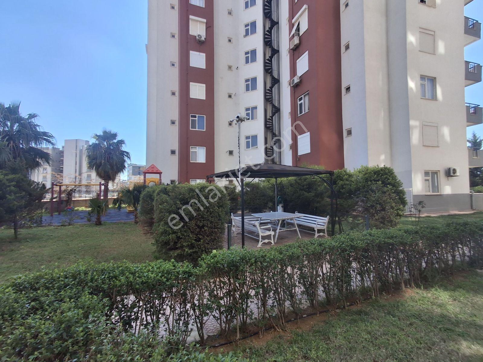 Altıntaşta Deniz Manzaralı 3+1 Satılık Daire / Zu Verkaufen - Görsel 8