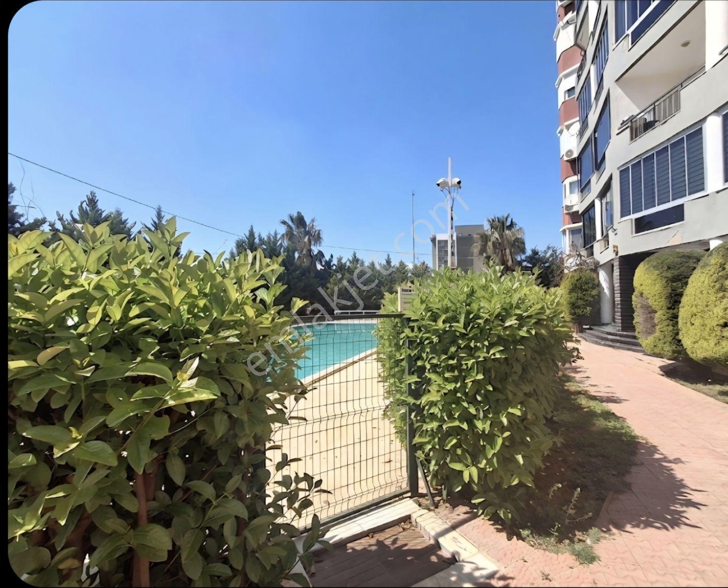 Altıntaşta Deniz Manzaralı 3+1 Satılık Daire / Zu Verkaufen - Görsel 23