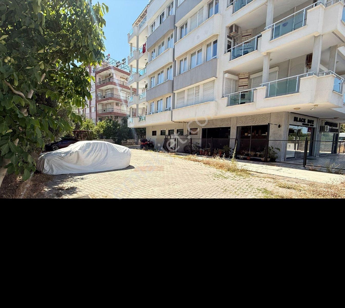 Düdenpark Yanı 300 M² Geniş Teraslı Yatırımlık Dubleks - Görsel 16