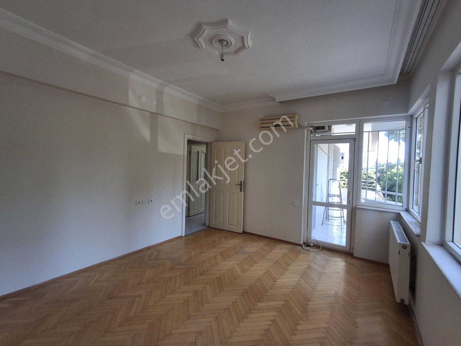 Çağlayan'da Kiralık Geniş 3+1 Ayrı Mutfaklı & Ebeveyn Banyolu - Görsel 34