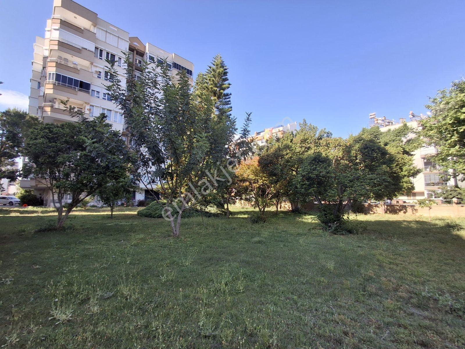 Çağlayan'da Kiralık Geniş 3+1 Ayrı Mutfaklı & Ebeveyn Banyolu - Görsel 22