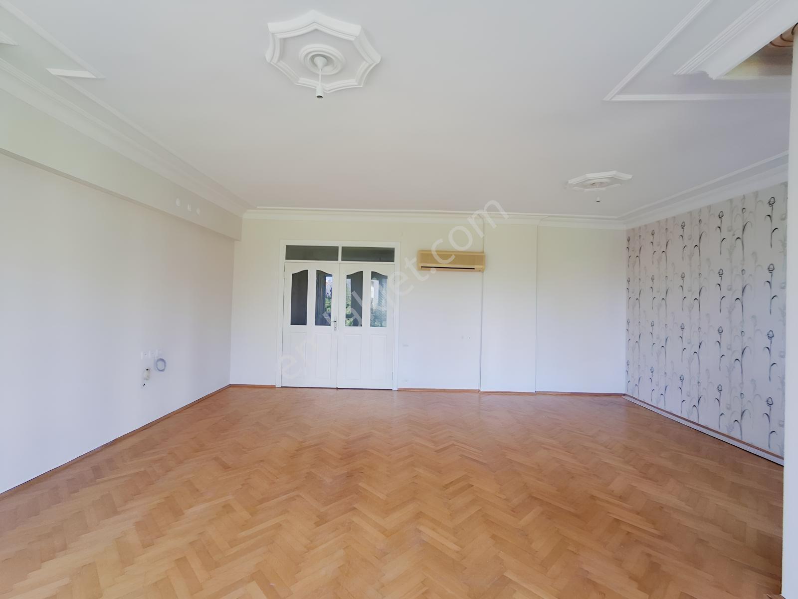 Çağlayan'da Kiralık Geniş 3+1 Ayrı Mutfaklı & Ebeveyn Banyolu - Görsel 2