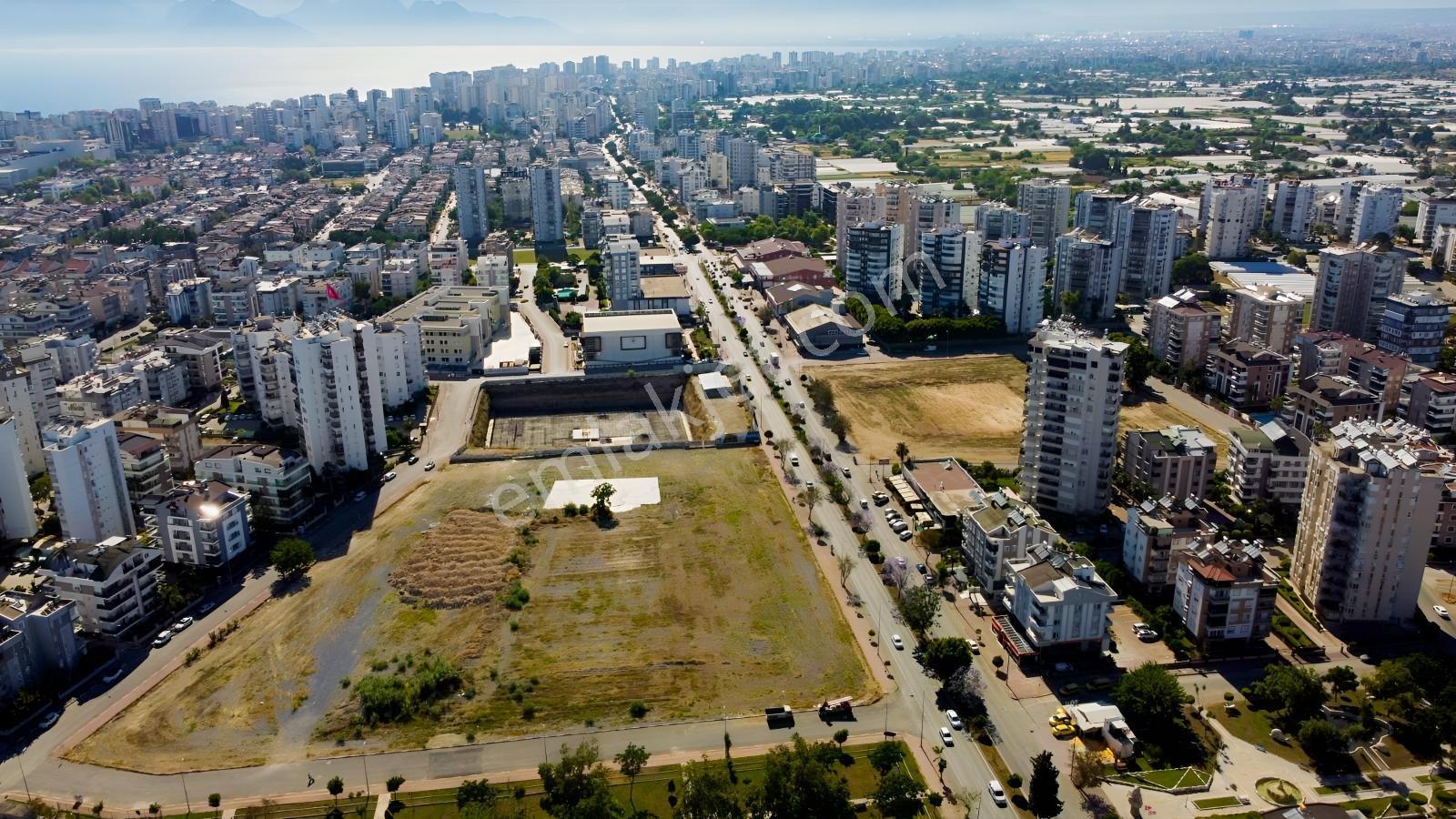 "çağlayan'da 3+1 180 M2 Ayrı Mutfaklı /asansörlü /faleze Yakın - Görsel 5