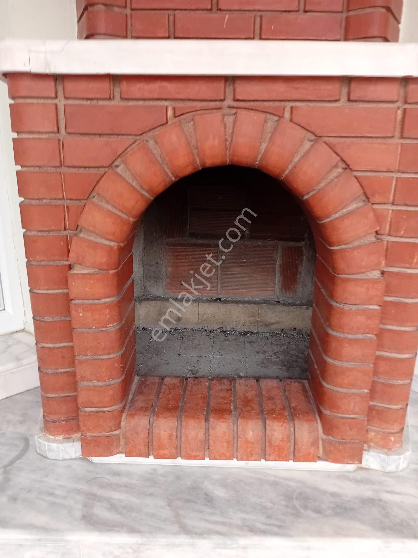 Mezitli Kalbi 3+1 Geniş Cazip Ara Kat Satılık Daire - Görsel 21