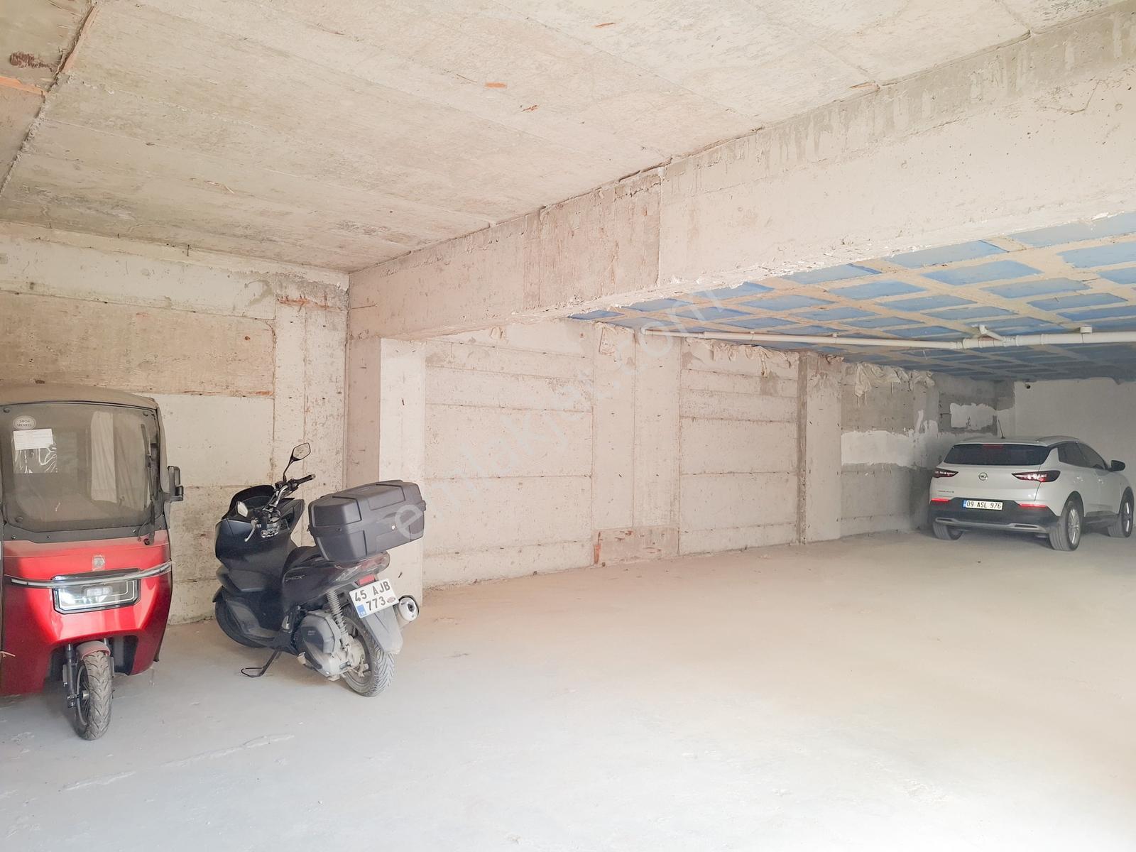 Dıdım Hısar Mahallesınde Full Eşyalı Sıfır Daıre - Görsel 10