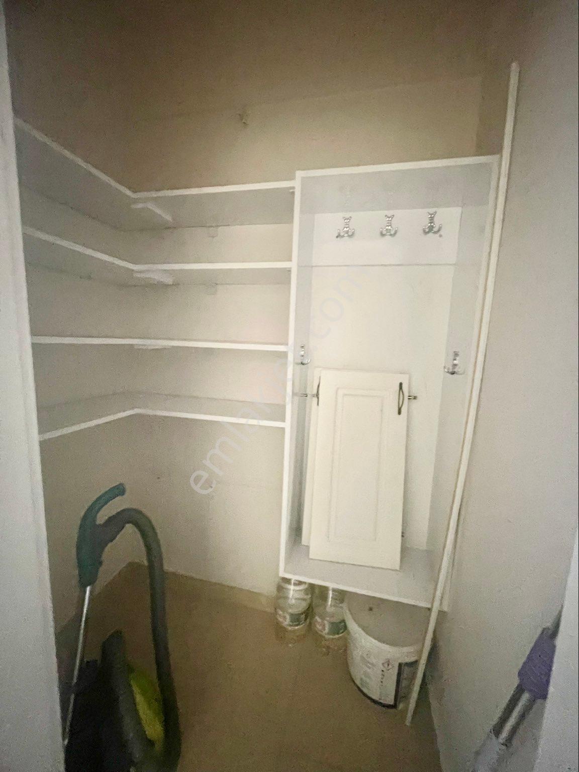 Hatay Pazaryeri Yanın Da Lüks Dekorlu Ve Eşyalı Deniz Manzaralı - Görsel 25
