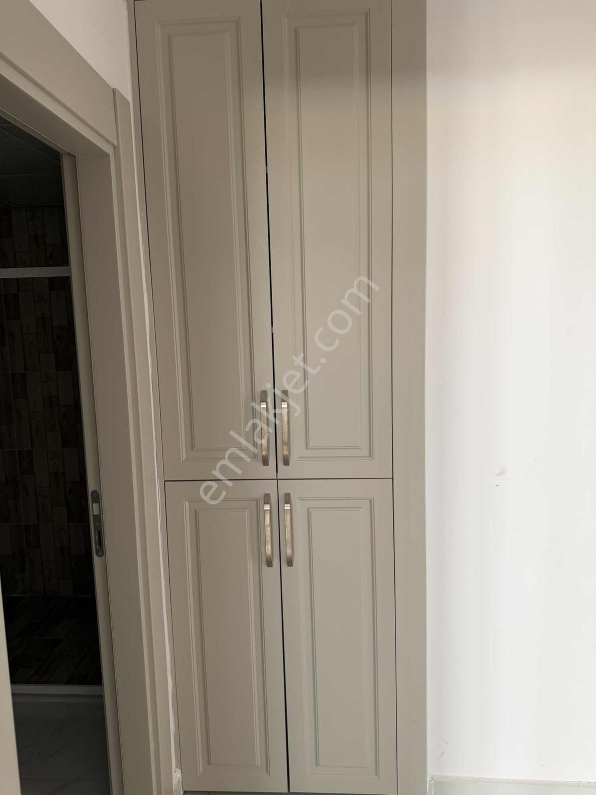 Nova Gayrimenkul'den Oğuzeli'nde 3+1 Satılık Daire - Görsel 2