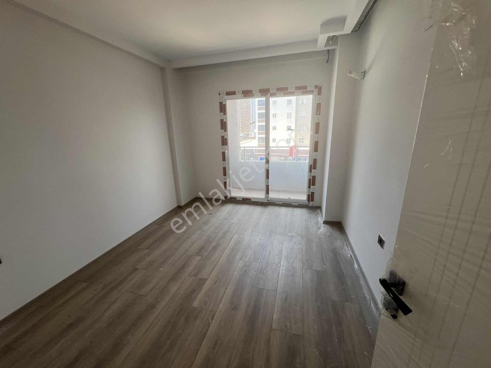 Deniz Mah. Merkezi Konum 1+1 Satılık Daire - Görsel 29