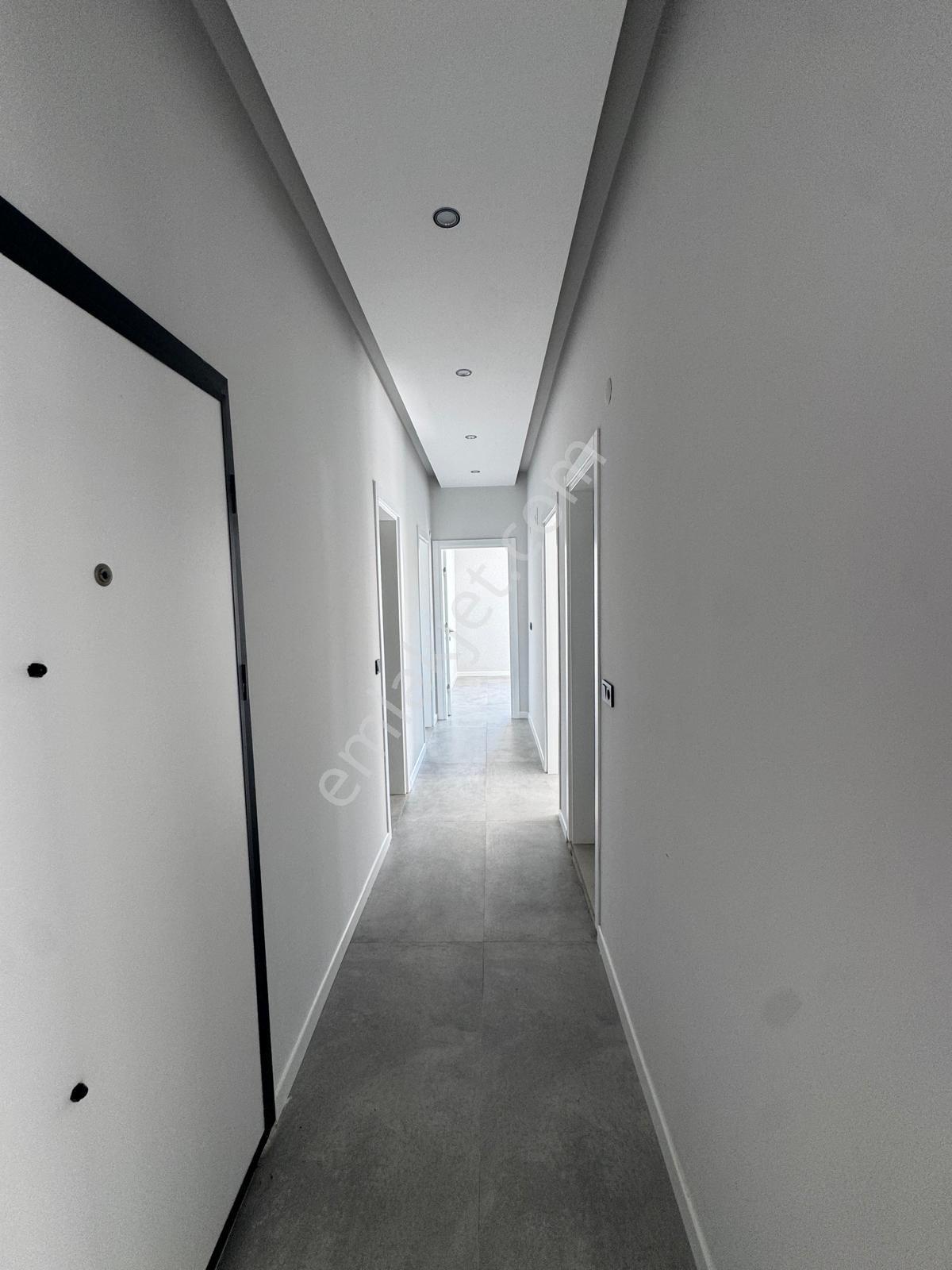 Şirinevler Mahallesinde Satılık 3+1 Lüks Daire - Görsel 12