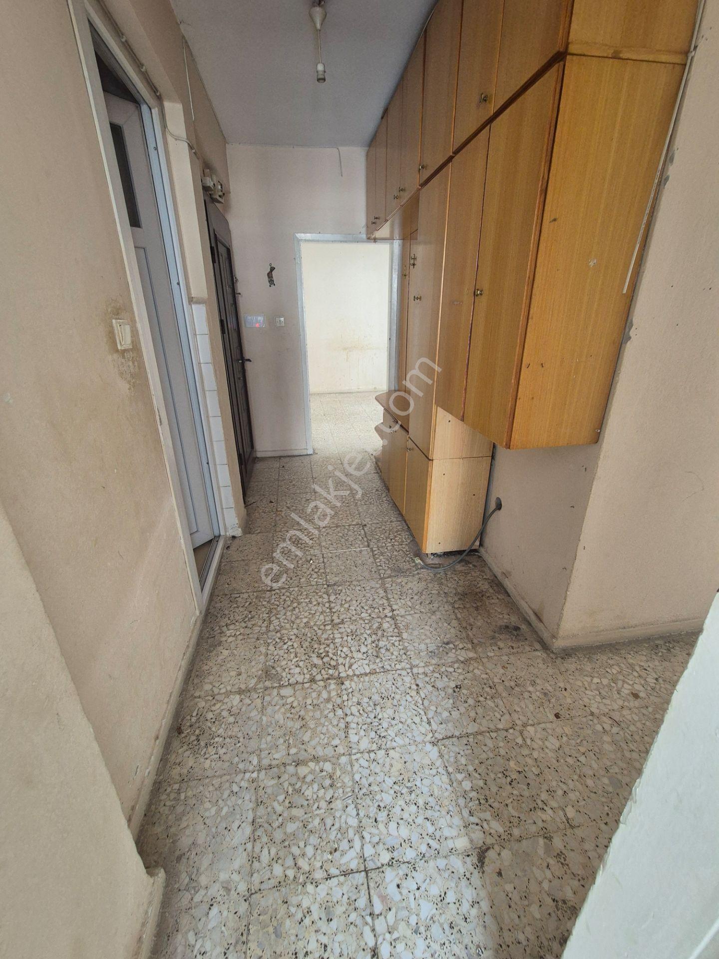Prestij'den Turgutreis'te Müftü Cami Civarı Tertemiz 3+1 Daire - Görsel 16