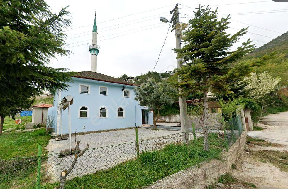 Sakarya Pamukova Şahmelek'te Doğa İle İç İçe, Yatırımlık Arsa - Görsel 11