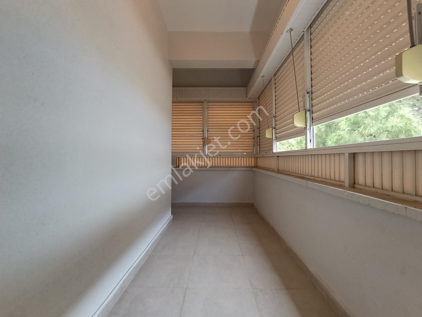 Altınkum Merkezde Denize 200 Metre Pazar İçinde Full Eşyalı 2+1 - Görsel 20