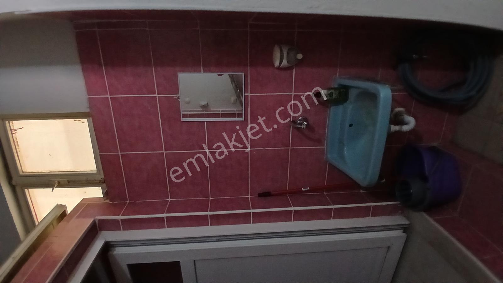İncirliova Hürriyet Mah. İnönü Caddesinde 2+1 İşyeri 75 M² - Görsel 11