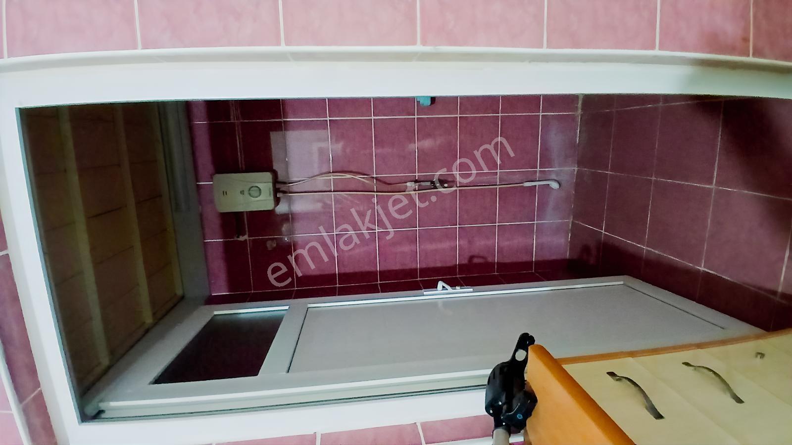 İncirliova Hürriyet Mah. İnönü Caddesinde 2+1 İşyeri 75 M² - Görsel 17