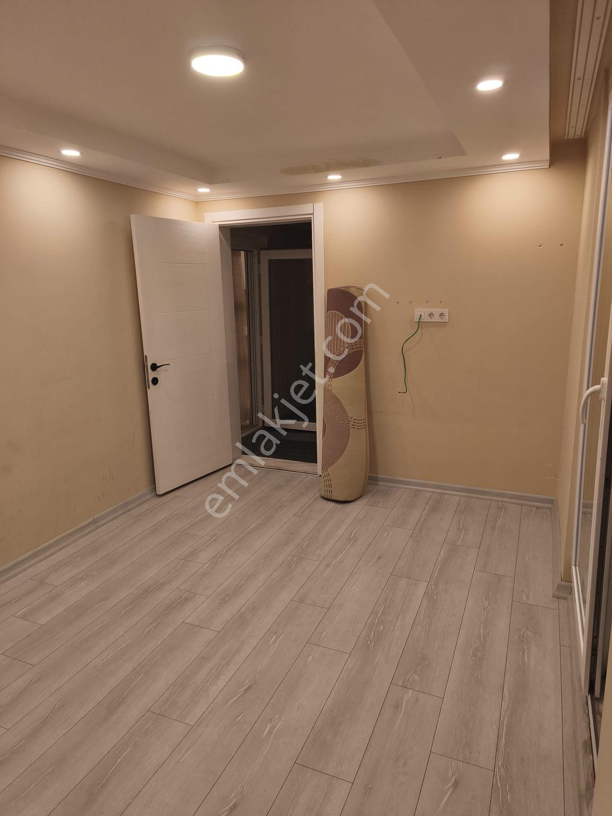 **kepez Çamlıbel Mah. Katta Kiralık 2+1 Daire**polat Emlak - Görsel 2