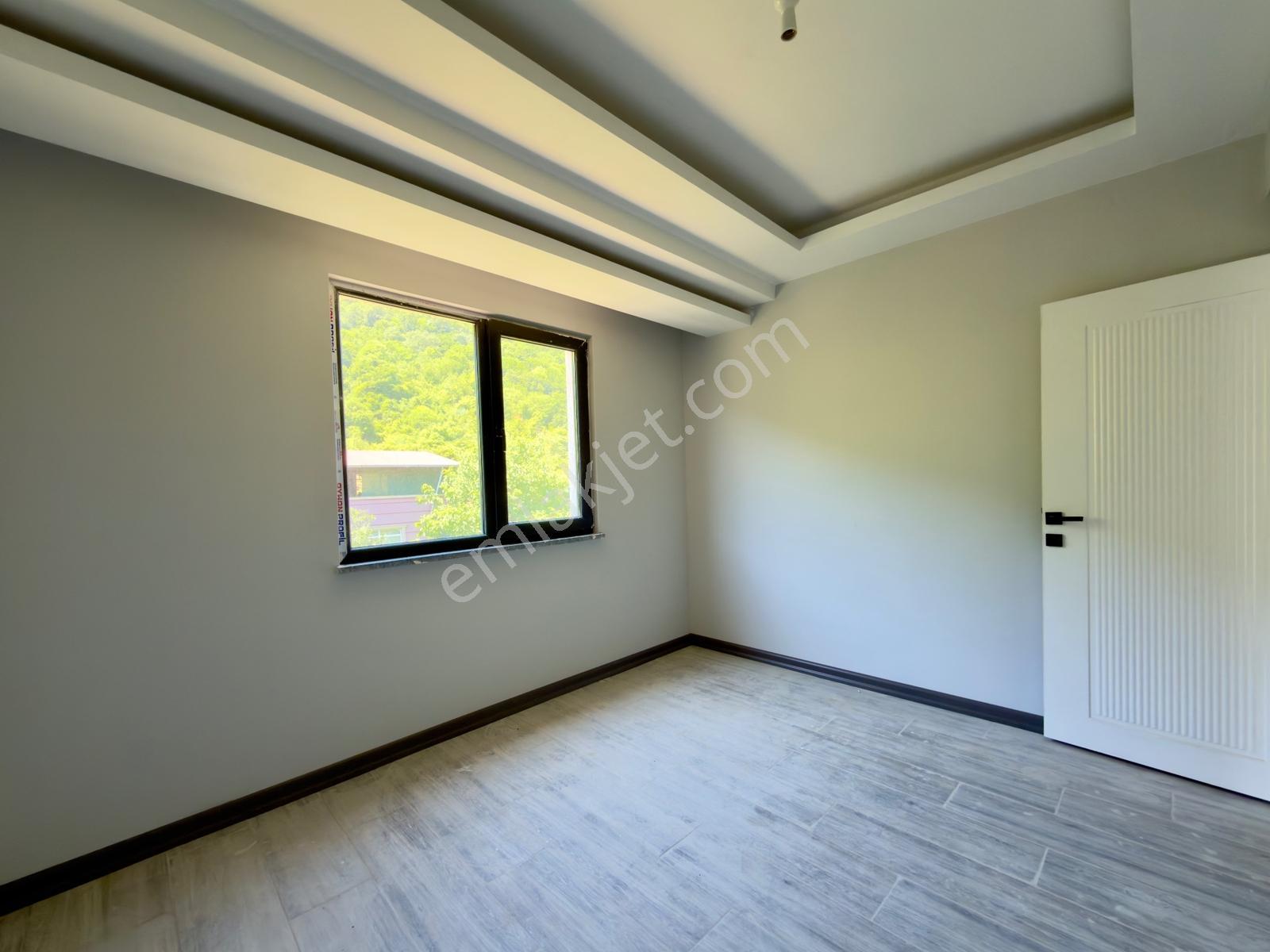 Sınırlı Sayıda! İskanlı, Modern Ve Çok Kullanışlı / Remax Gökhan - Görsel 15