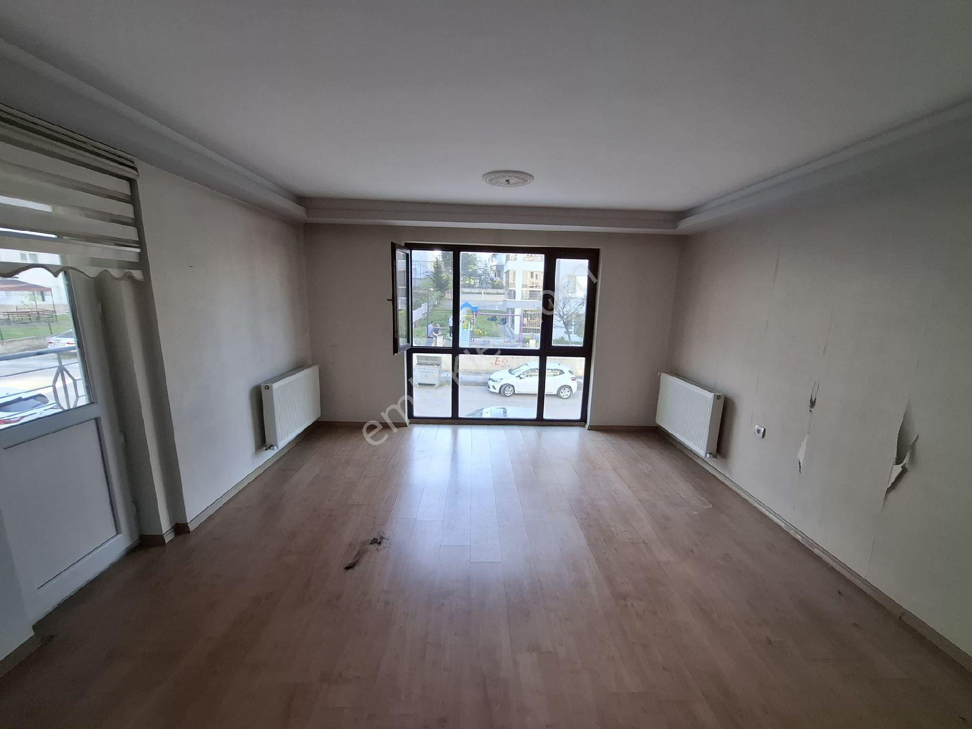 Sahibinden Satılık Daire - Görsel 5