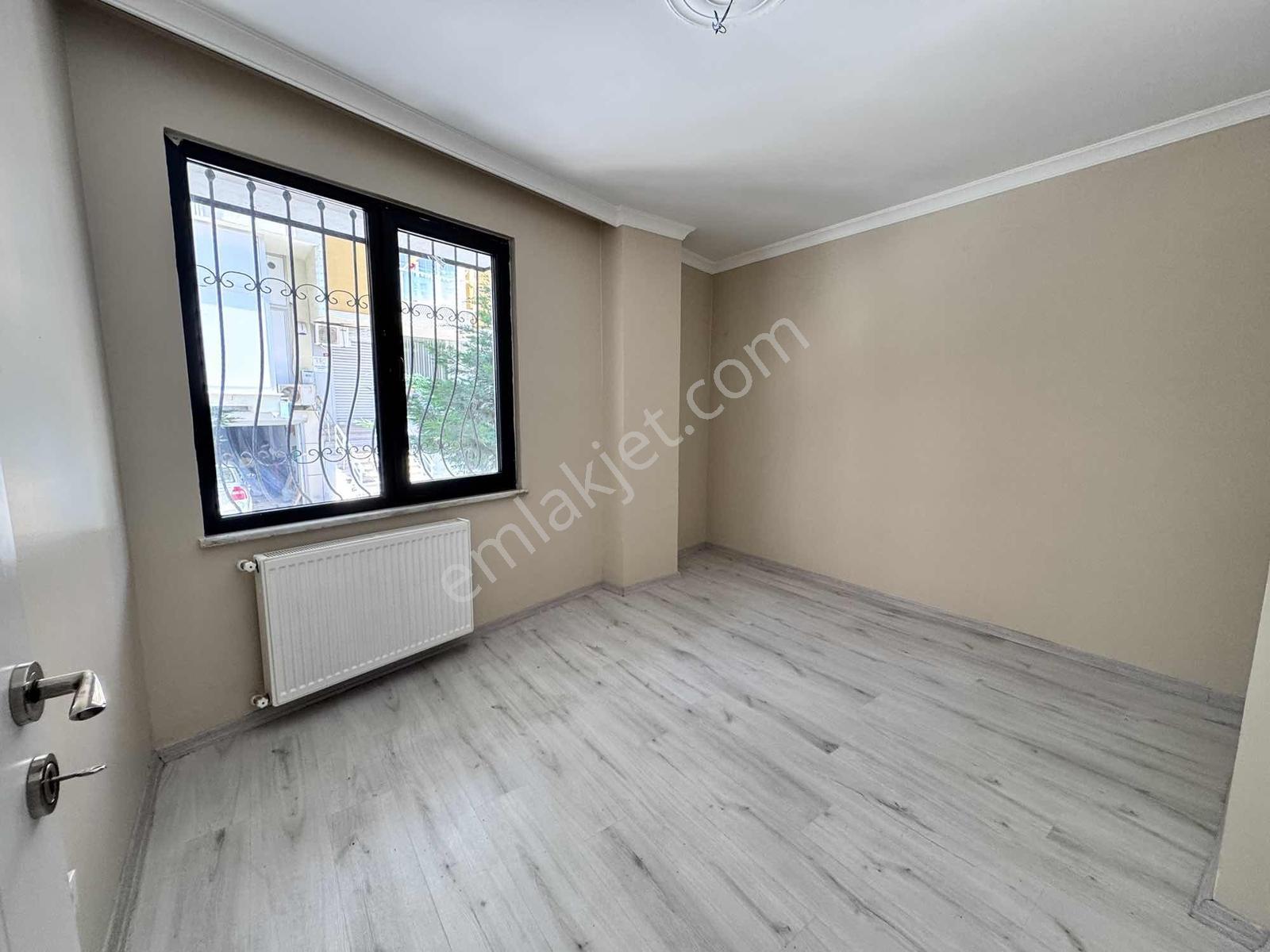 Çekmeköy M.akif Mah. Metroya Komşu 2+1 Balkonlu Daire - Görsel 25