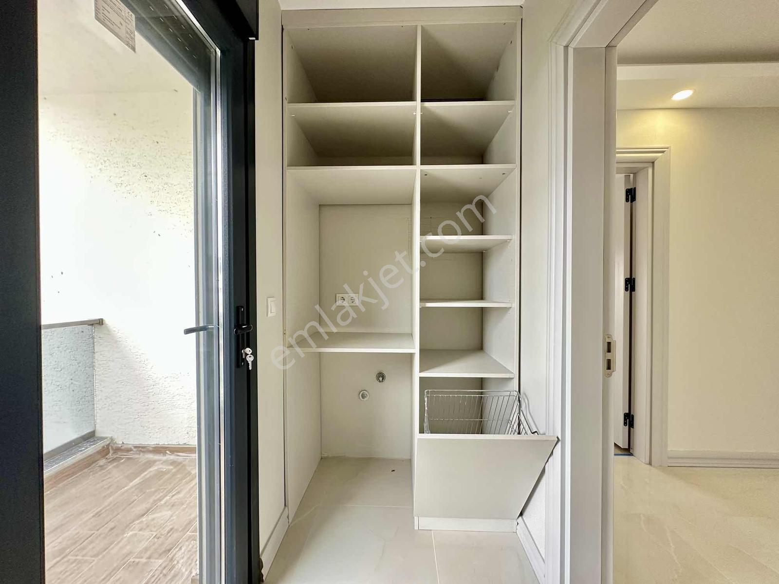 [kassel Yapı] Güvenlikli Site İçinde-500m2 Bahçeli-havuzlu Villa - Görsel 13