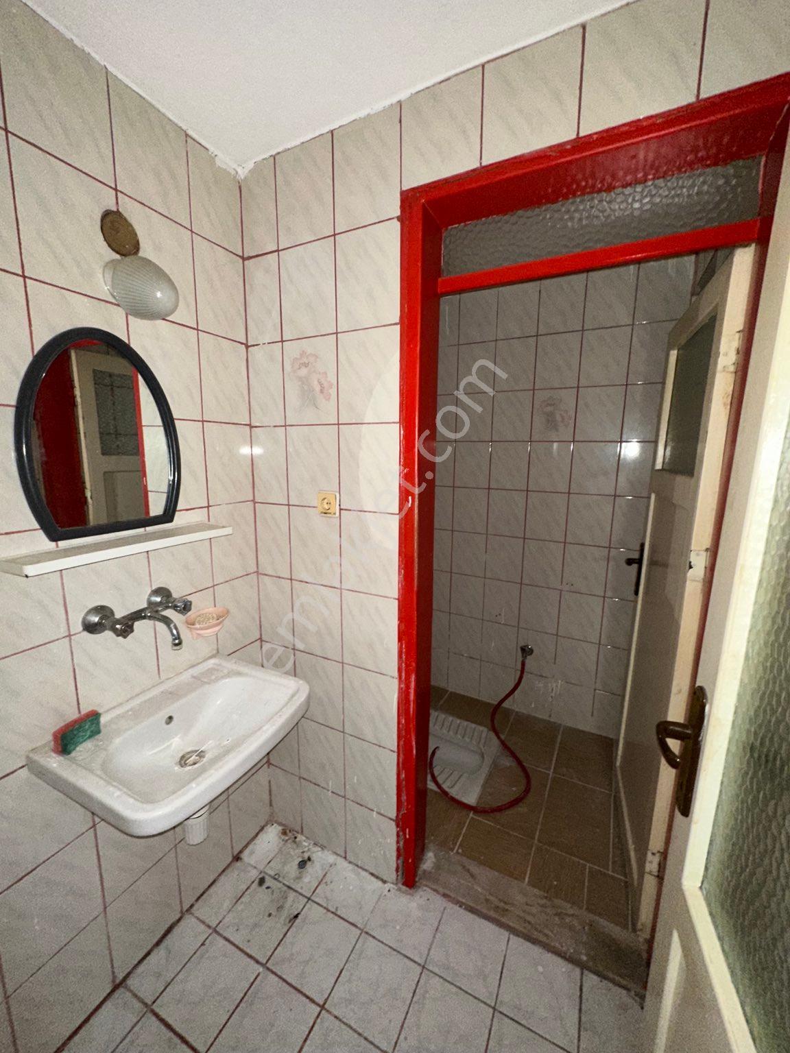 Denizli Merkezefendi Akkonak 2+1 Kiralık Daire - Görsel 7