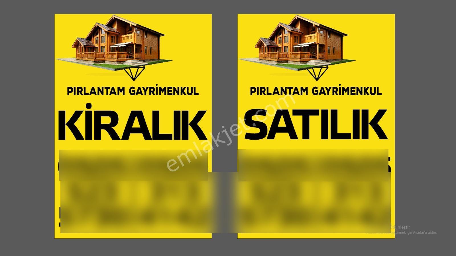 Balıkesir Altıeylül Plevne Mh Eşyalı Sıfır 1+1 Pırlantam Gayrimenkul - Görsel 26