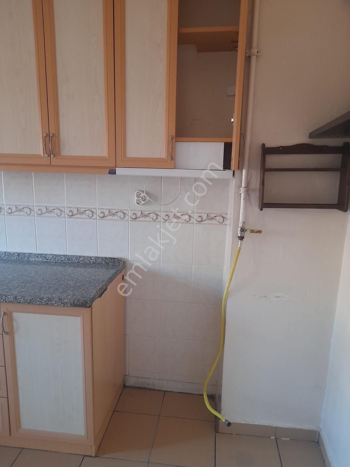Tekke Mahallesinde Satılık Müstakil Ev - Görsel 29