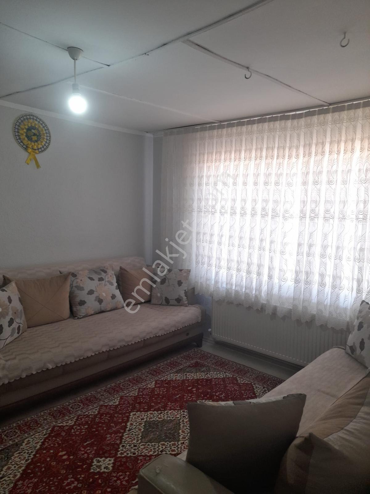 Tekke Mahallesinde Satılık Müstakil Ev - Görsel 34