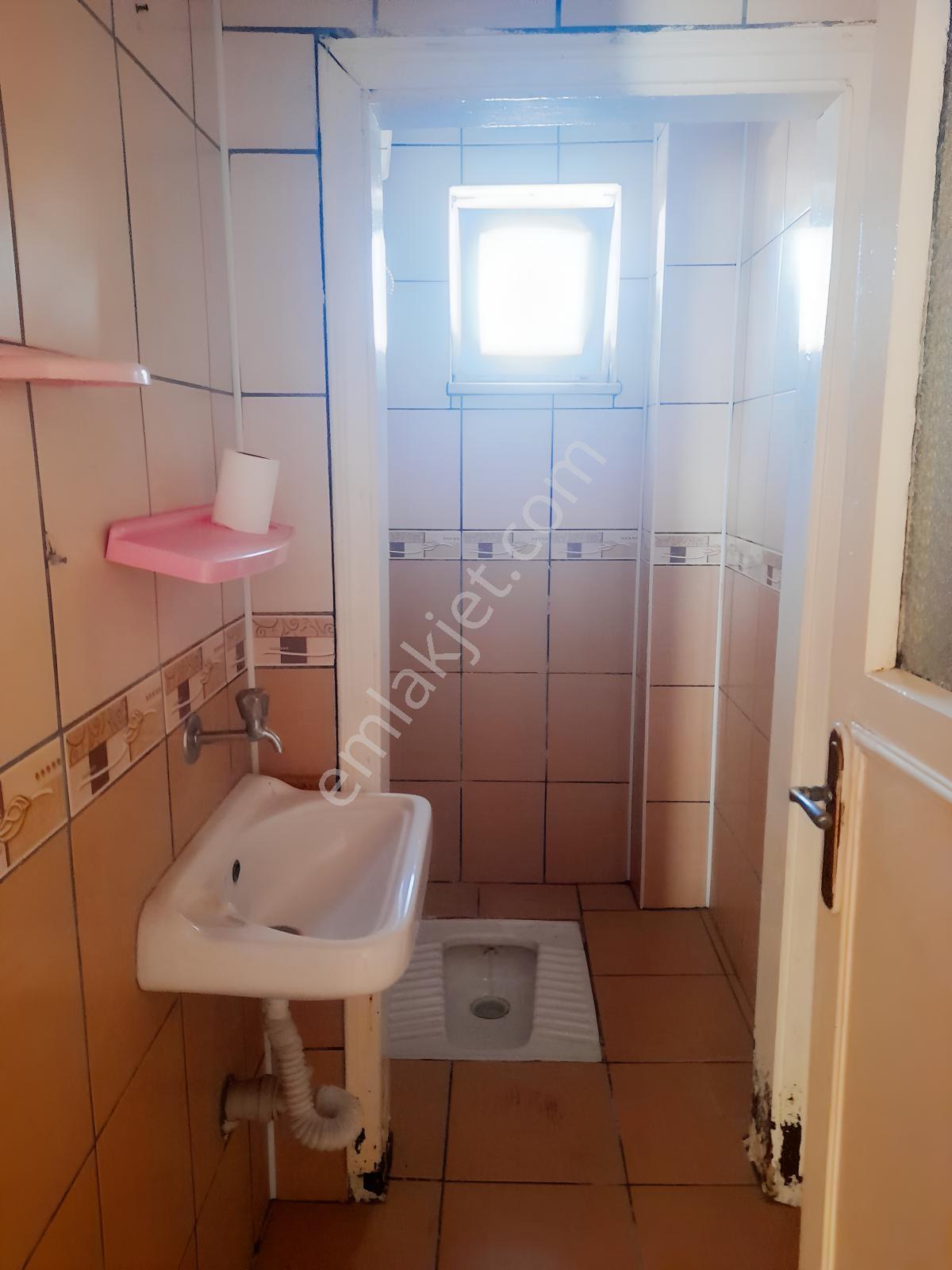 Tekke Mahallesinde Satılık Müstakil Ev - Görsel 23