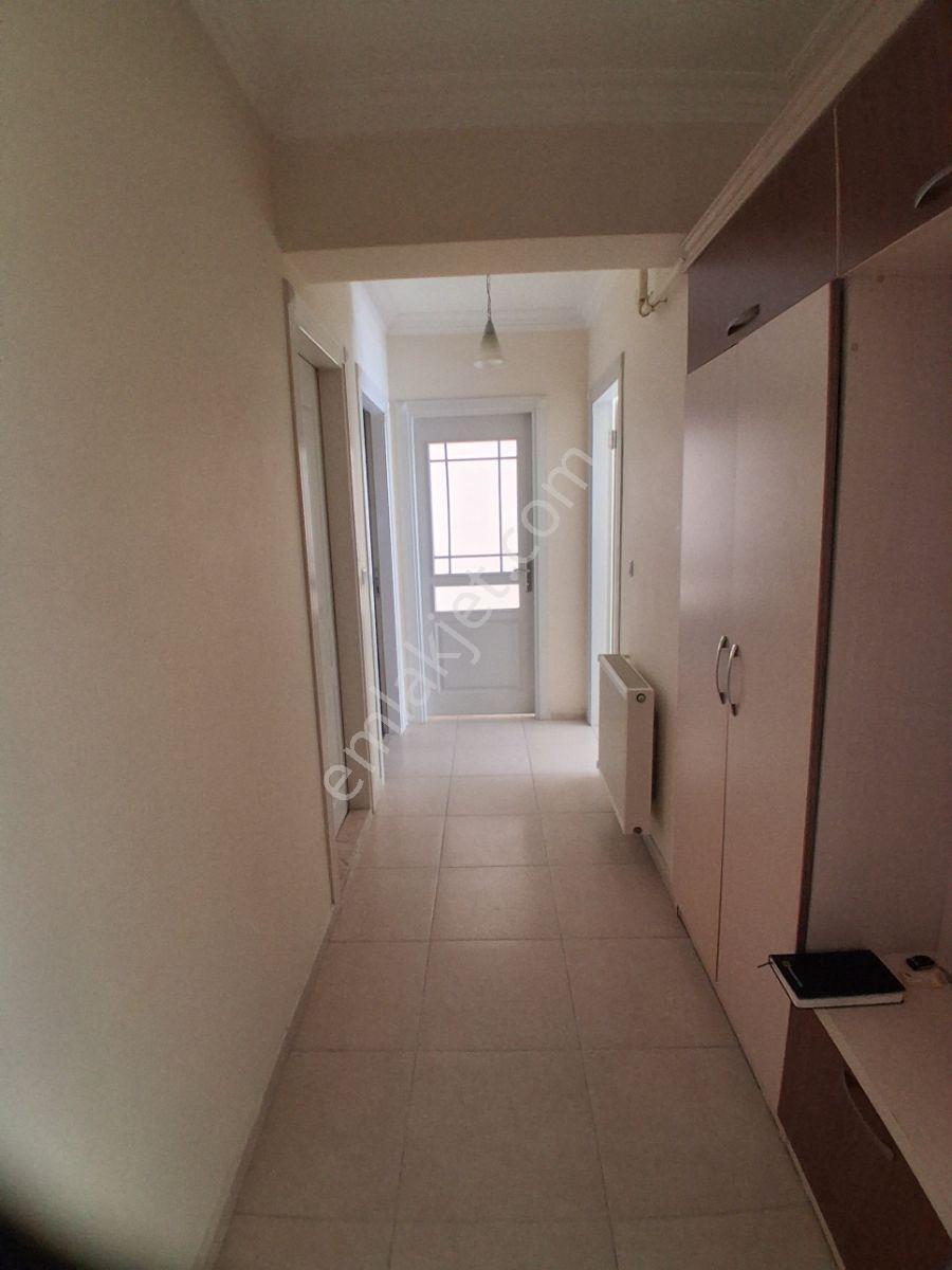 Satılık Daire, 2+1, D.gazlı, Ara Kat, Güney Cepheli, Dedebaşında - Görsel 19
