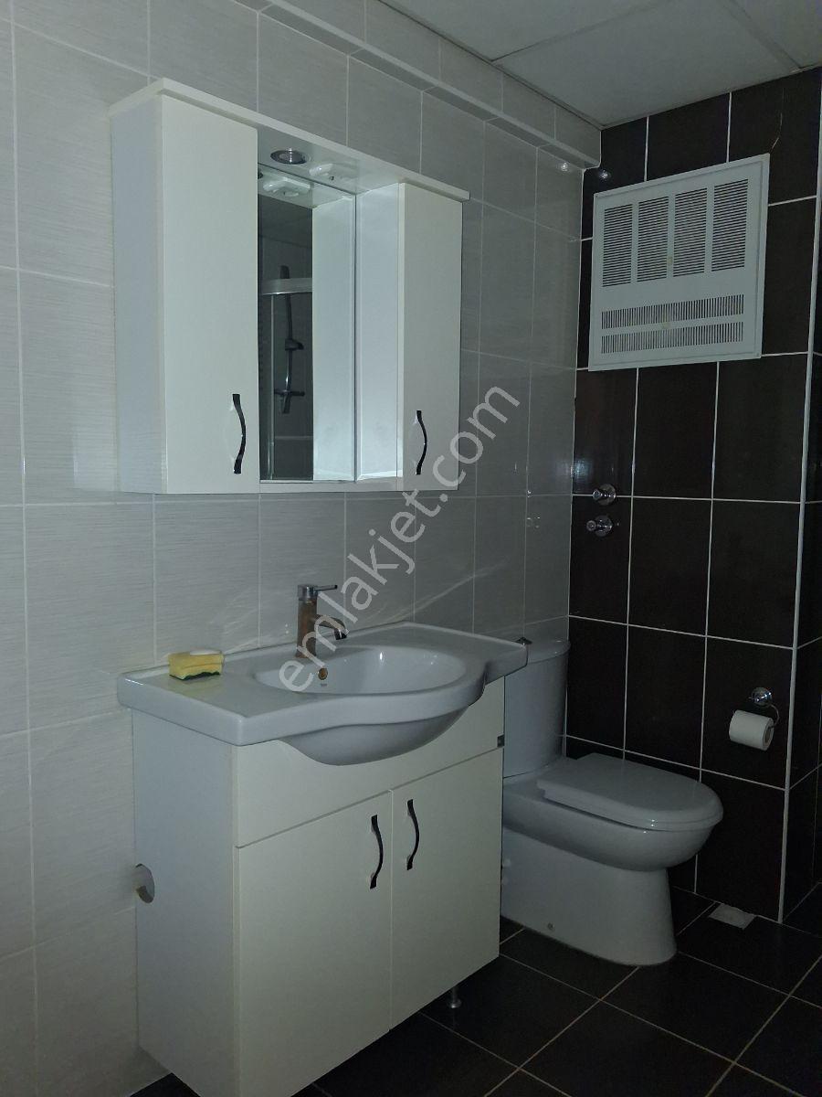 Satılık Daire, 2+1, D.gazlı, Ara Kat, Güney Cepheli, Dedebaşında - Görsel 5