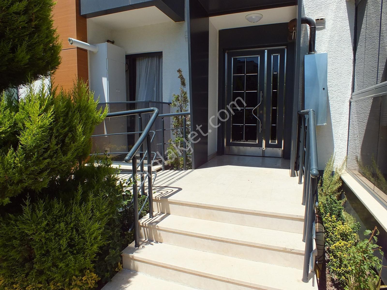 Tuzla İstasyon Mah. Marinaya Yakın Marmaraya Yakın 3+1 Kiralık - Görsel 3